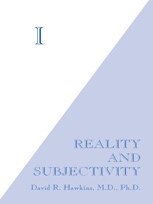 cover image of I
